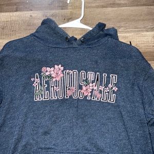 Aeropostal Hoodie